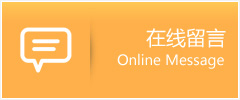 拉森代孕公司