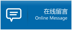 拉森代孕公司