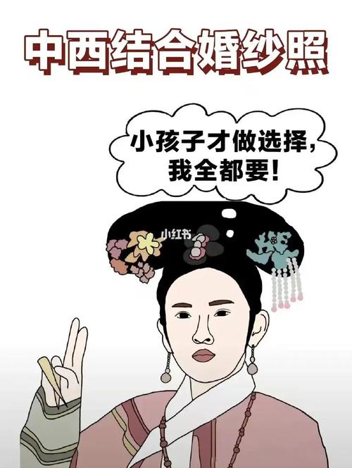 代生孩子40万【40万代生孩子:生育成本与选择困境】