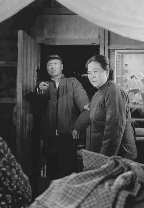 代生女儿-代生女儿：爱与责任的抉择