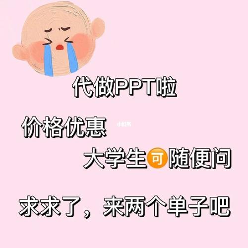 代生价格【代生价格:以经济实惠为中心】