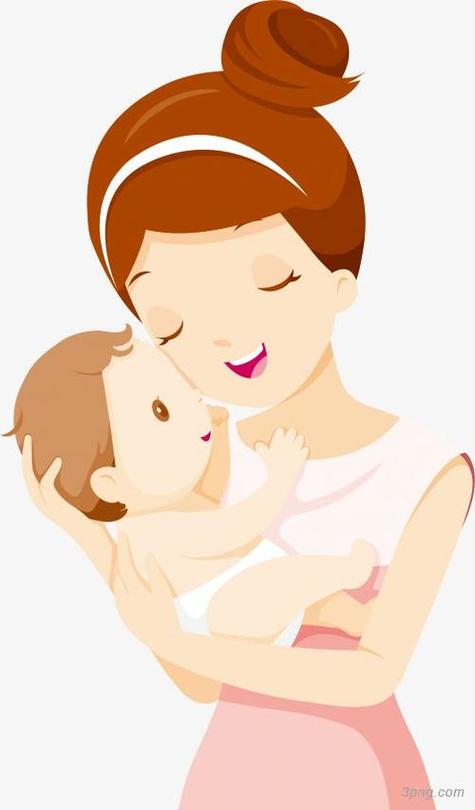 代生孩子公司联系方式(代生孩子公司联系方式大全)