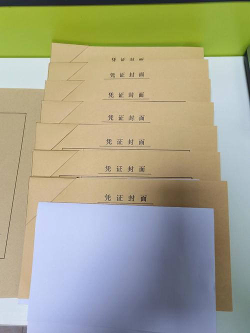 代怀代生服务-代怀代生服务中心：助您圆梦育儿之路”