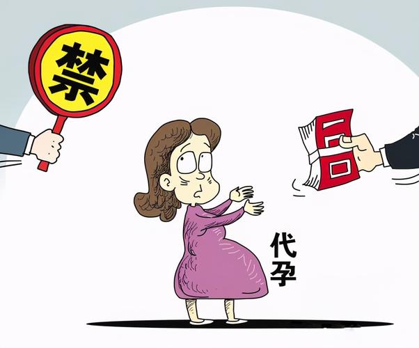 代生孩子有吗_代生孩子有吗?选择代孕的利与弊