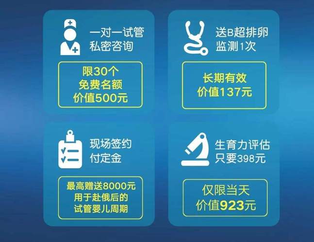 代怀小孩哪里公司好_代怀小孩哪里公司好?选择合适的托管机构很重要