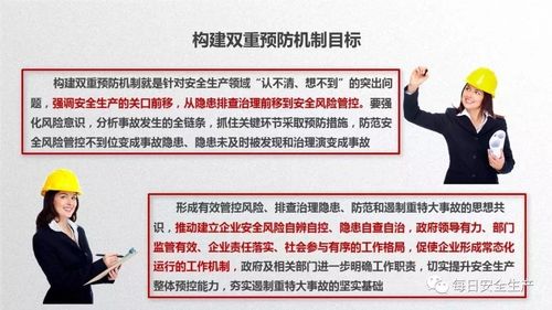 代生代怀公司包成功-代生代怀公司包成功,助您一臂之力