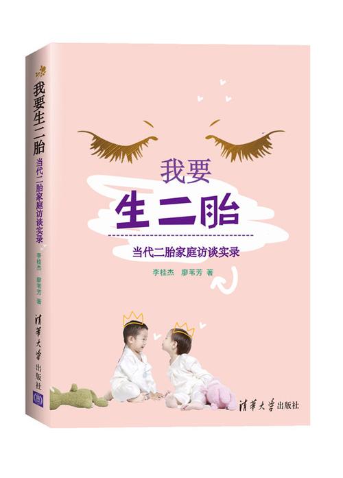 代生孩子【代生孩子:当代家庭的选择与挑战”】