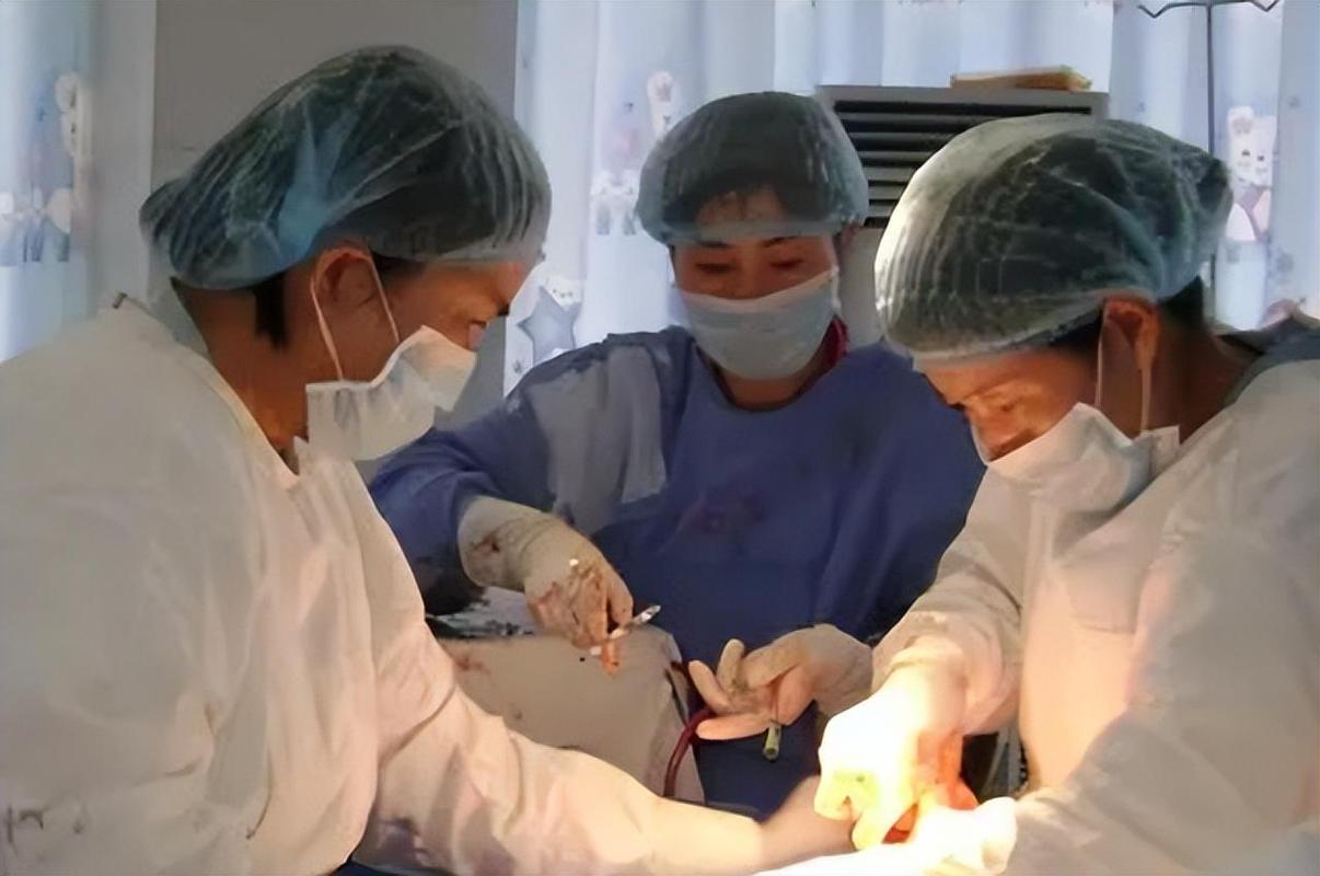 代生孩子哪家优惠【代生孩子,哪家优惠?】
