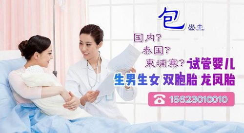 代生男孩需要多少费用_代生男孩费用查询